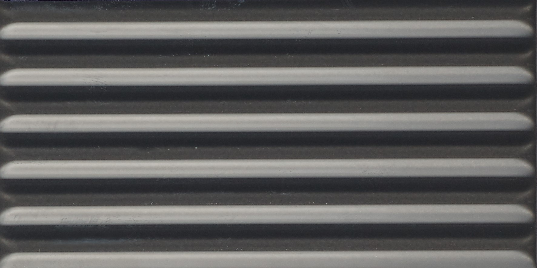 4100324 WigWag Black 7,5x15 41ZERO42