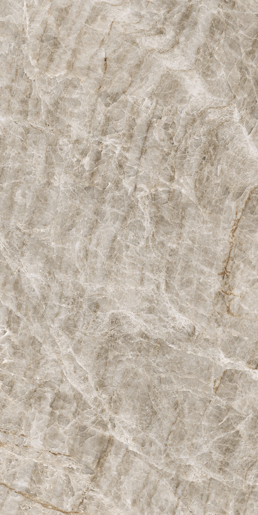 784535 Iconic Life Moka Yamuna Grip 60x120 Cerim фото 8