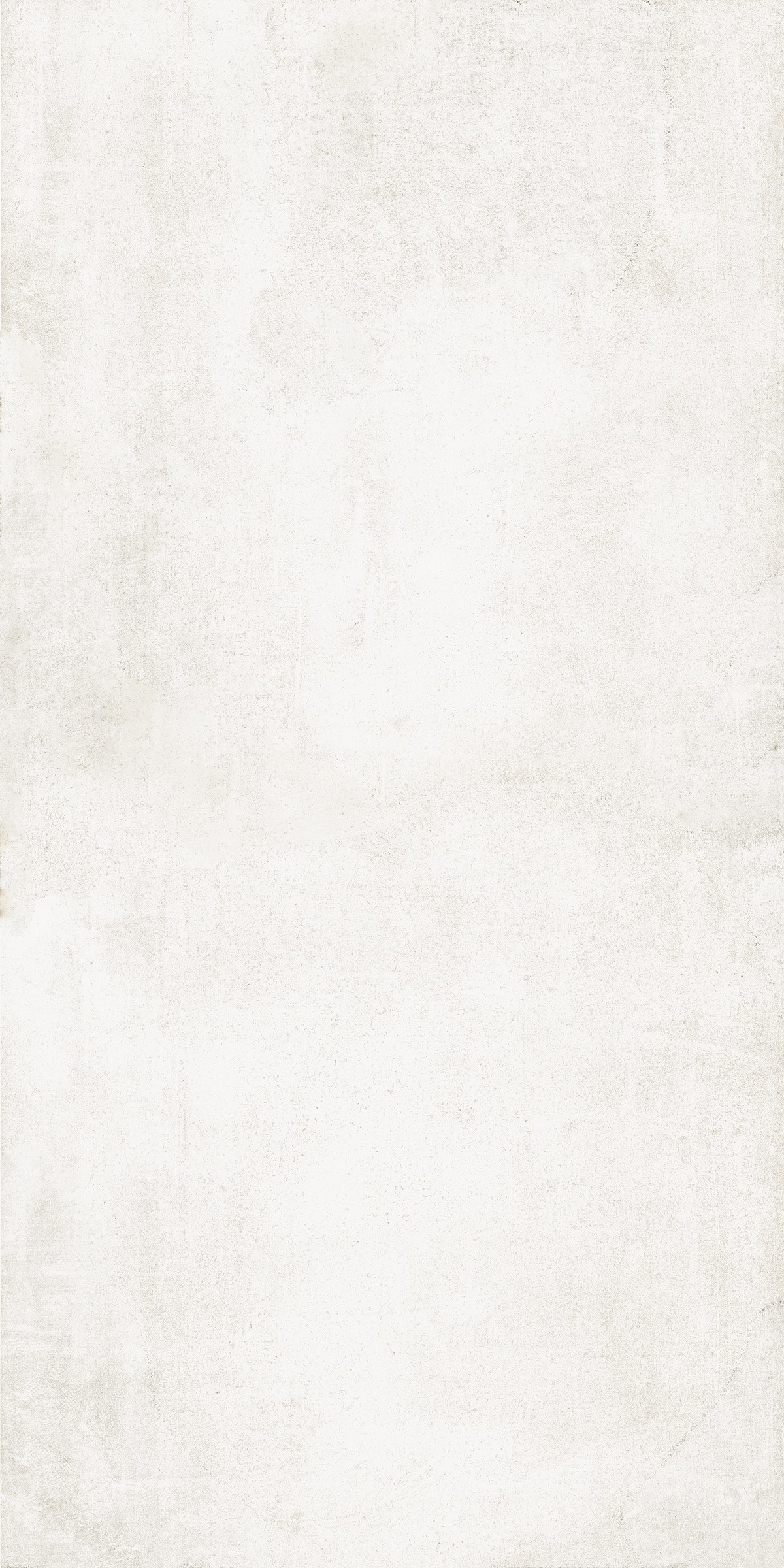 G-1104/MR Beton White 600x1200x10 Grasaro
