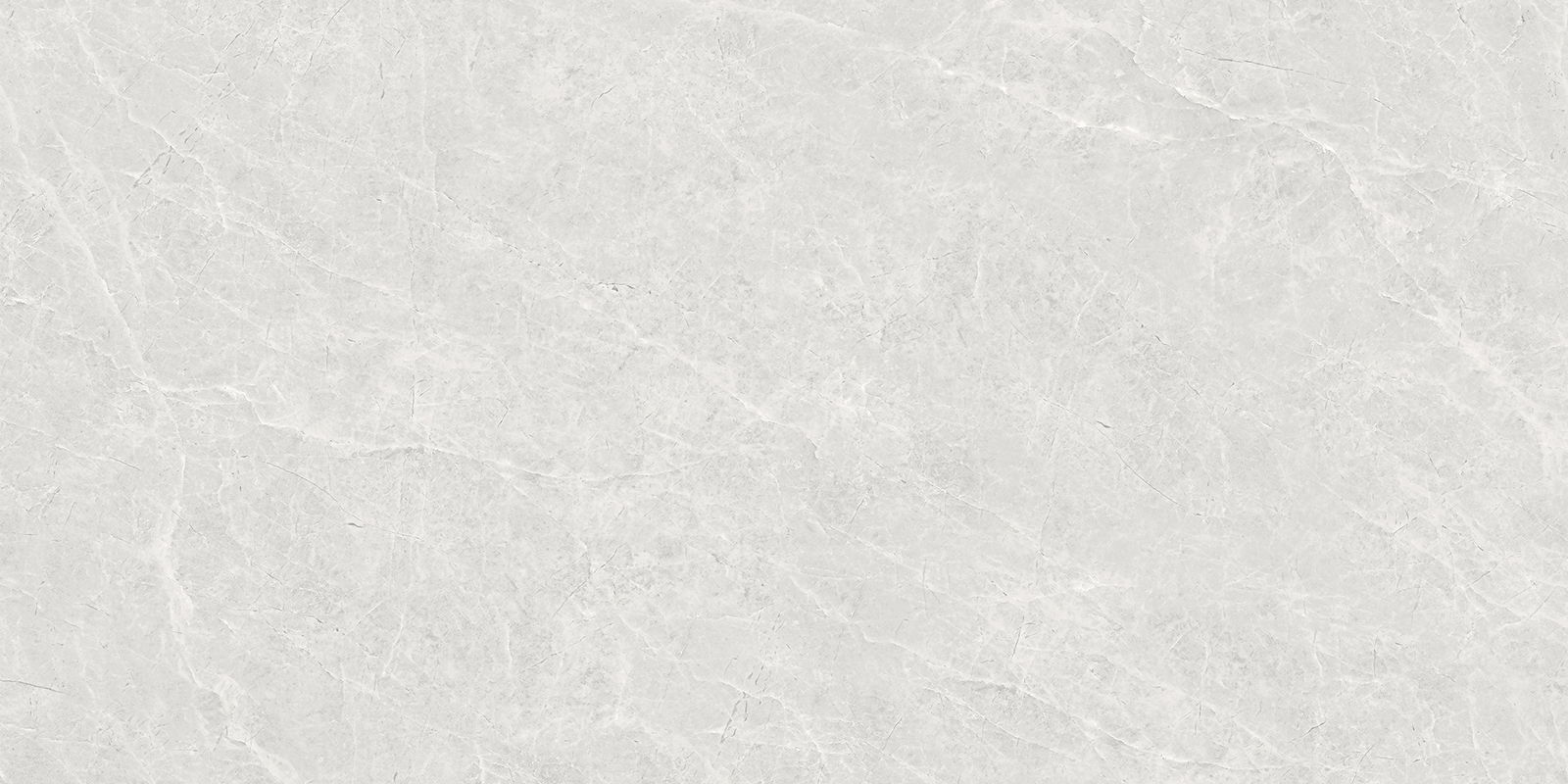 60120ATT15P Alta grey полированный 600x1200x7 Artkera Group фото 11