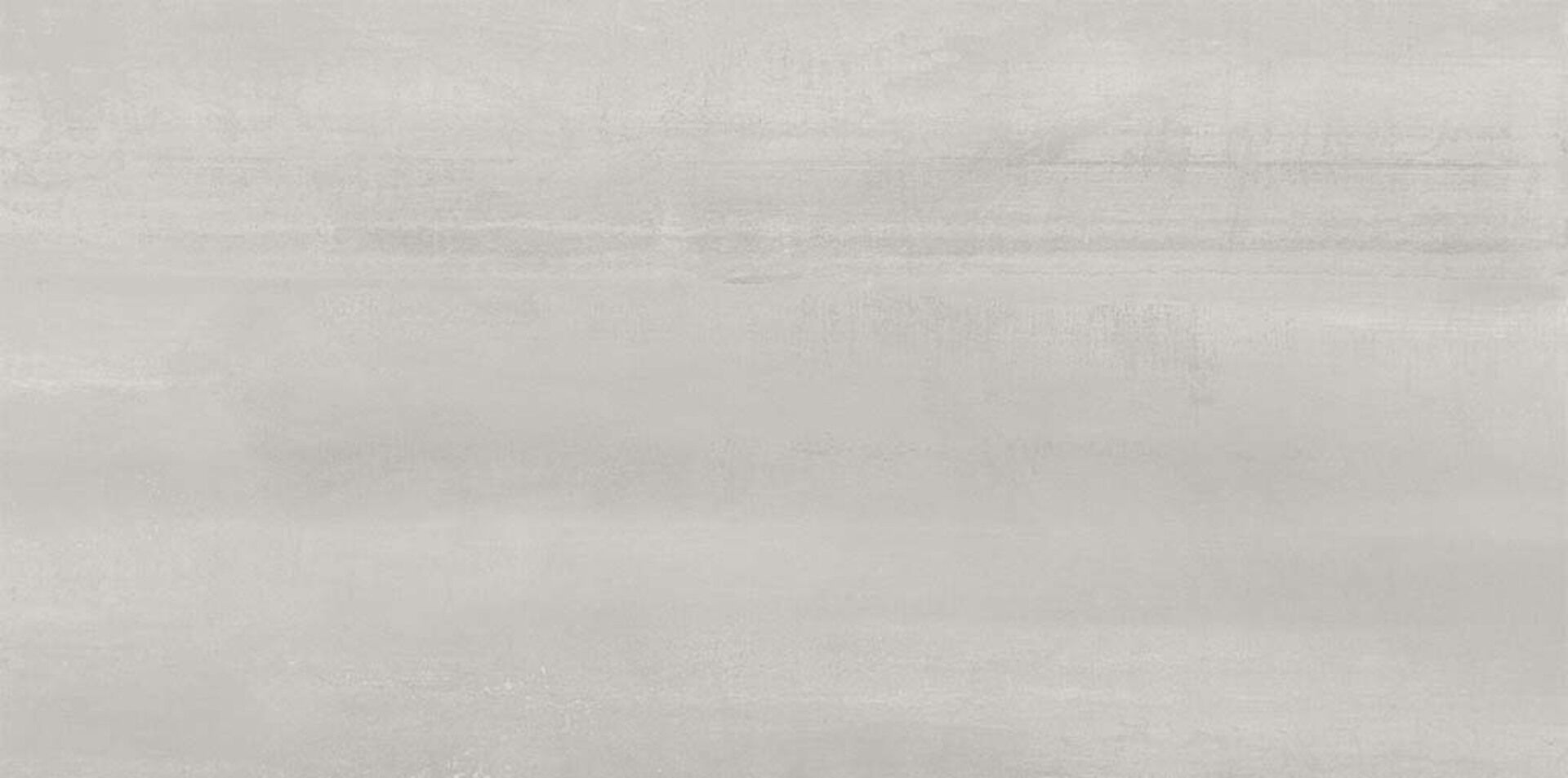 Metal Silver Shiny Sugar 60x120 Gravita