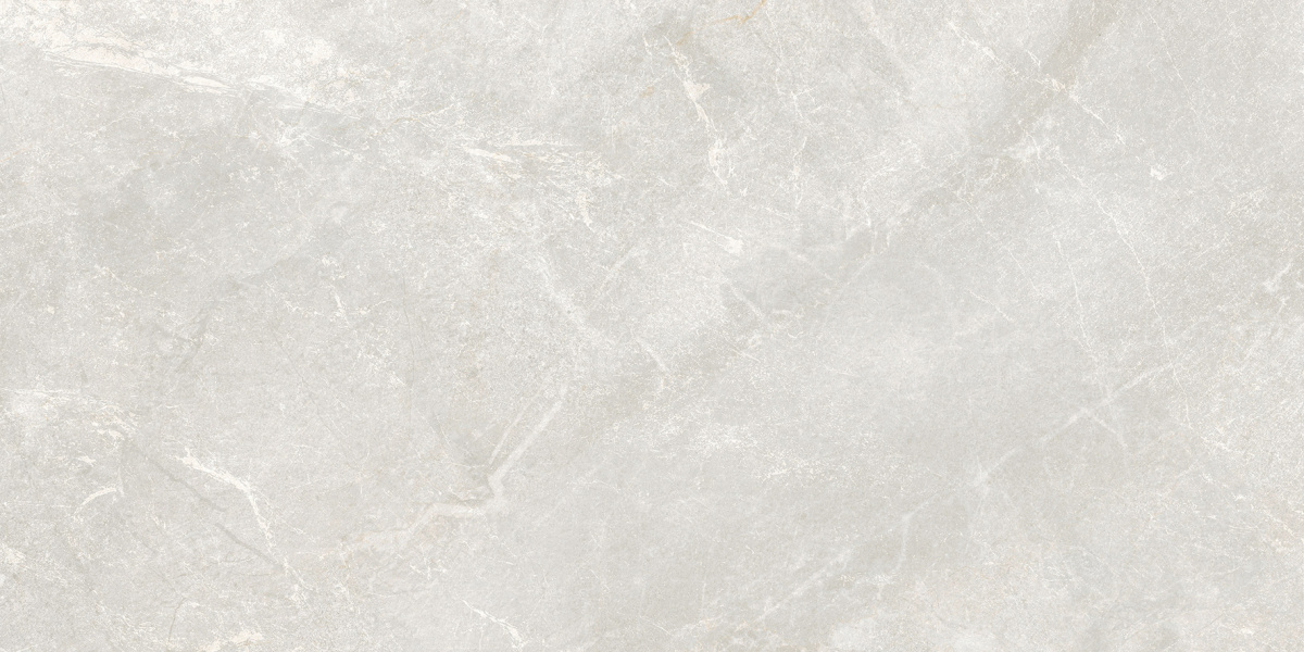 Rocky Bianco PRO светло-серый матовый R10GR STR CB 60х120 Laparet