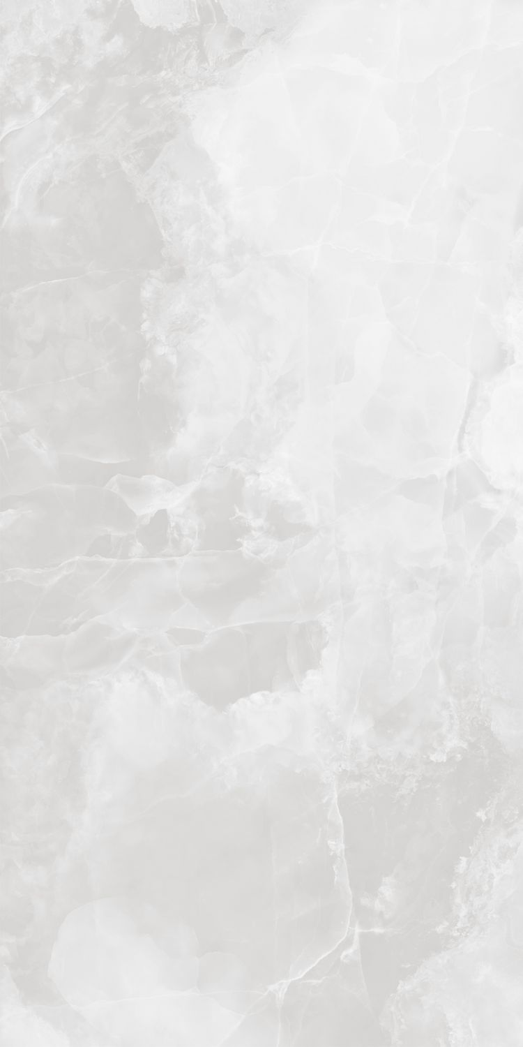 GT1206010703PR Favorito Белый 60x120 Global Tile фото 10