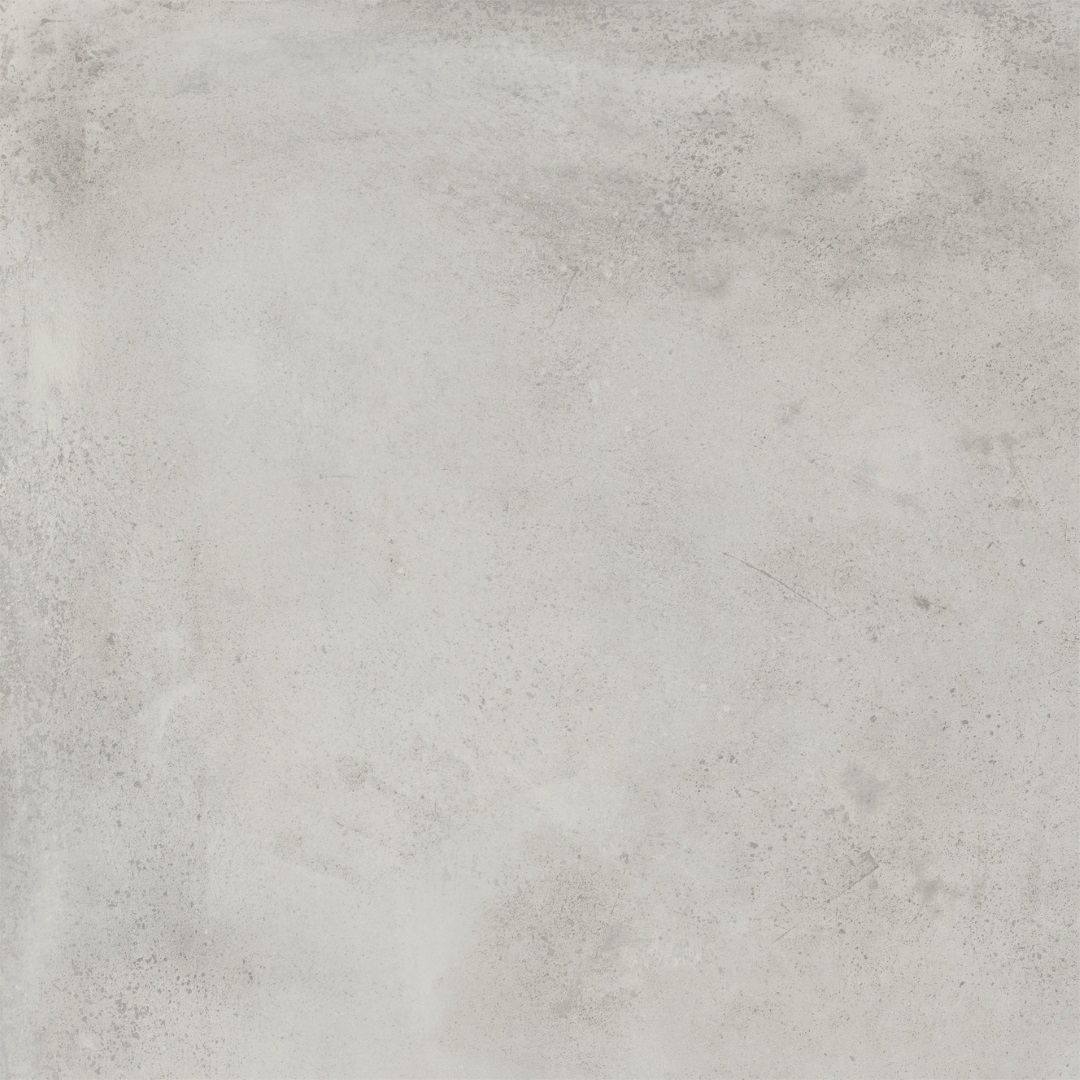 610010001644 Millenium Silver Nat Ret 80x80 Italon