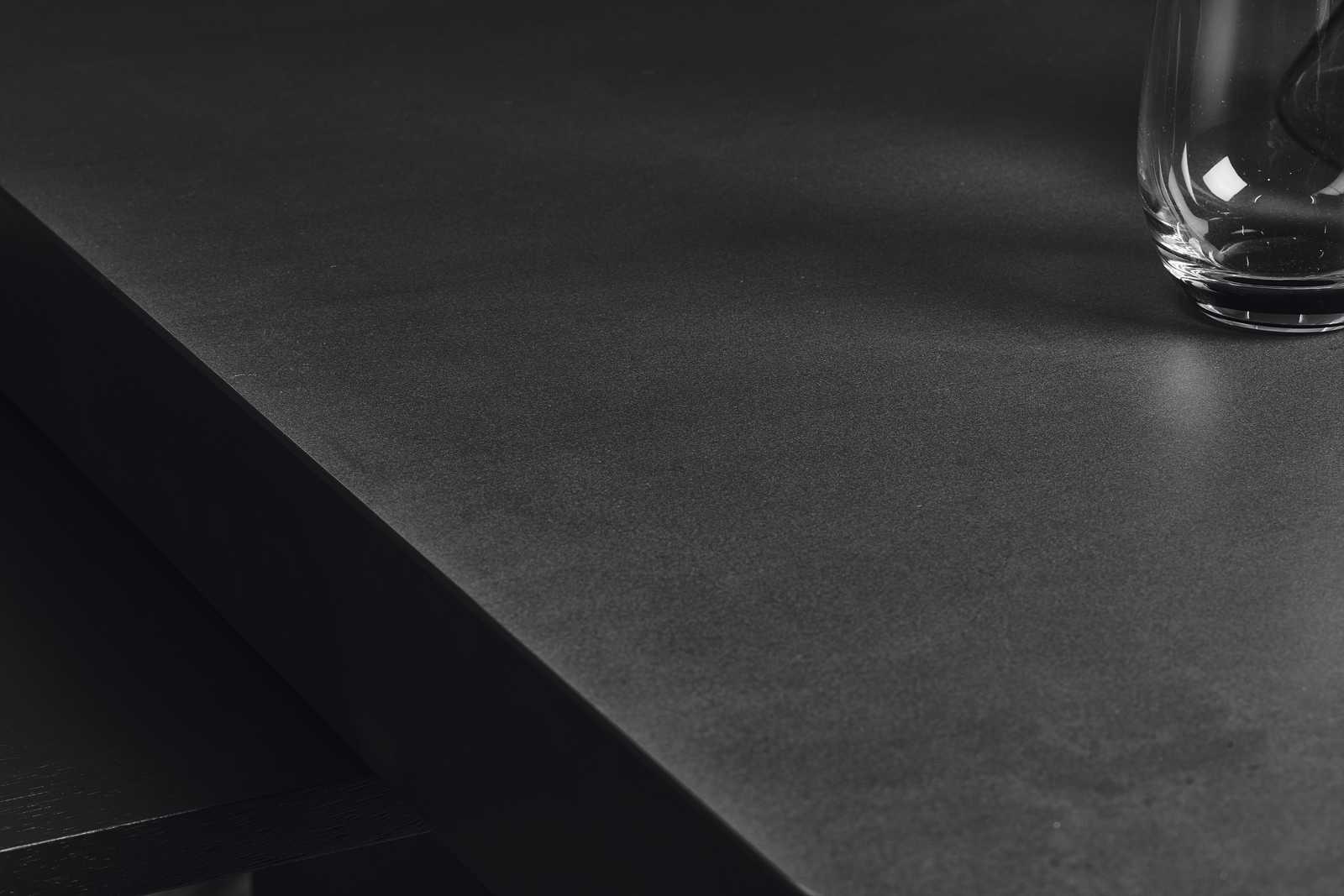 M11G Grande Metal Look Iron Dark matt. 120x240 MARAZZI Italy