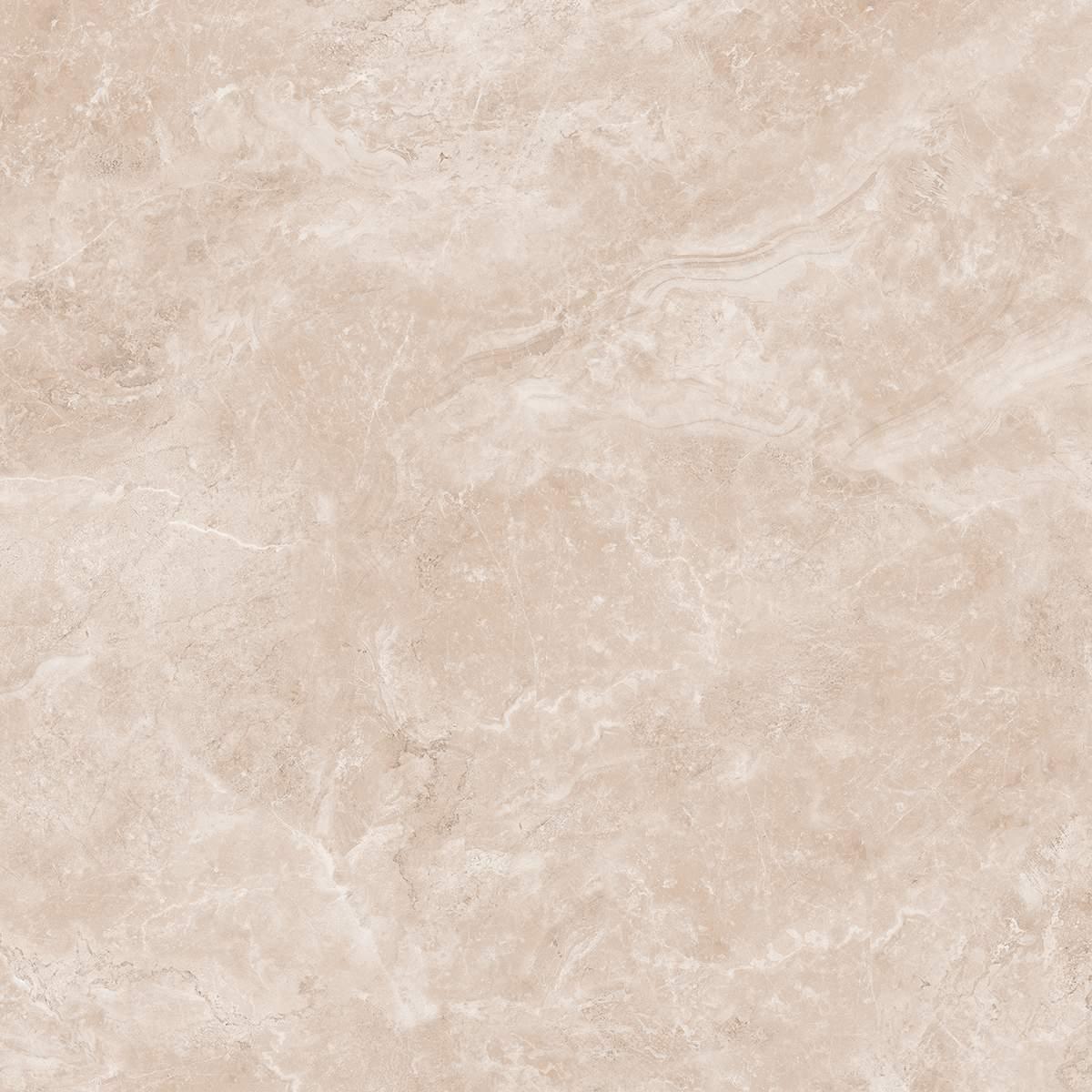 SG842192R Парнас бежевый лаппатированный обрезной 80x80x0,9 Kerama Marazzi