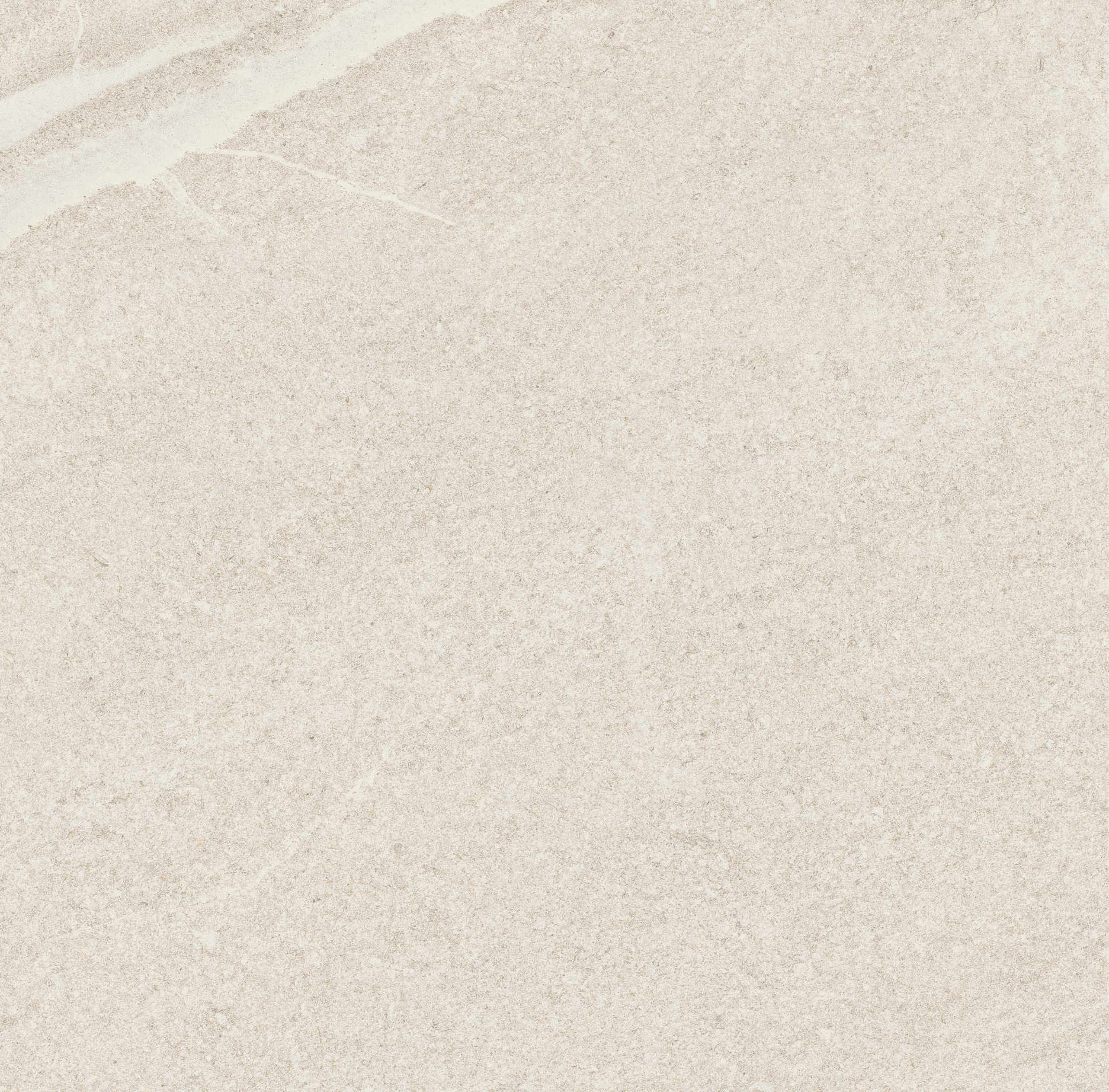 SOG302 Stone White Противоскользящий 60x60 Onlygres