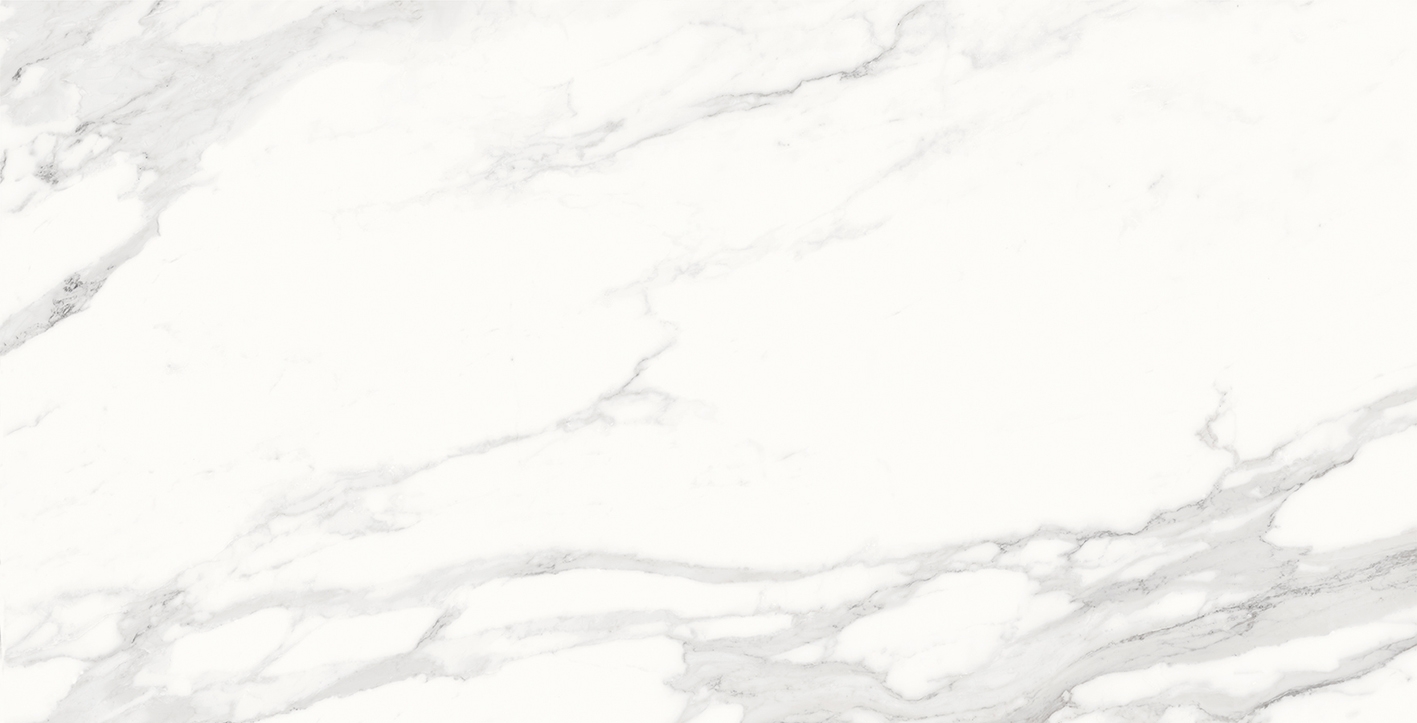 Calacatta Superb полированный 60x120 Laparet