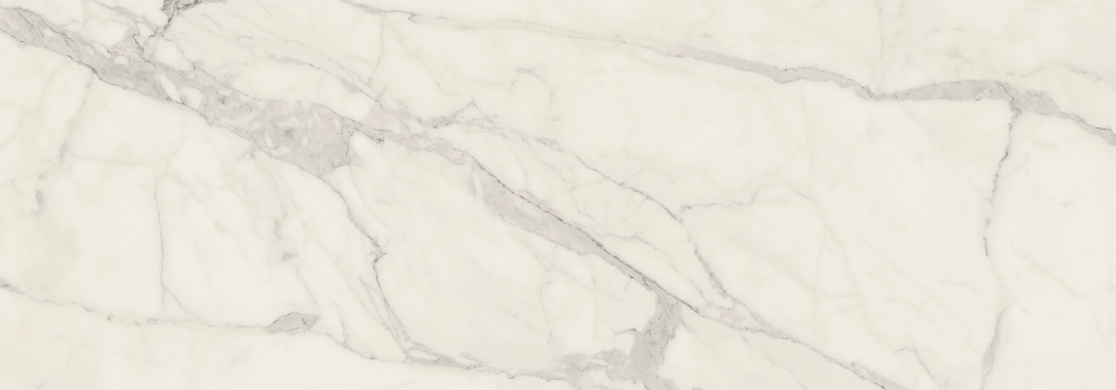 M6SZ Allmarble Wall Statuario Lux 40х120 MARAZZI Italy