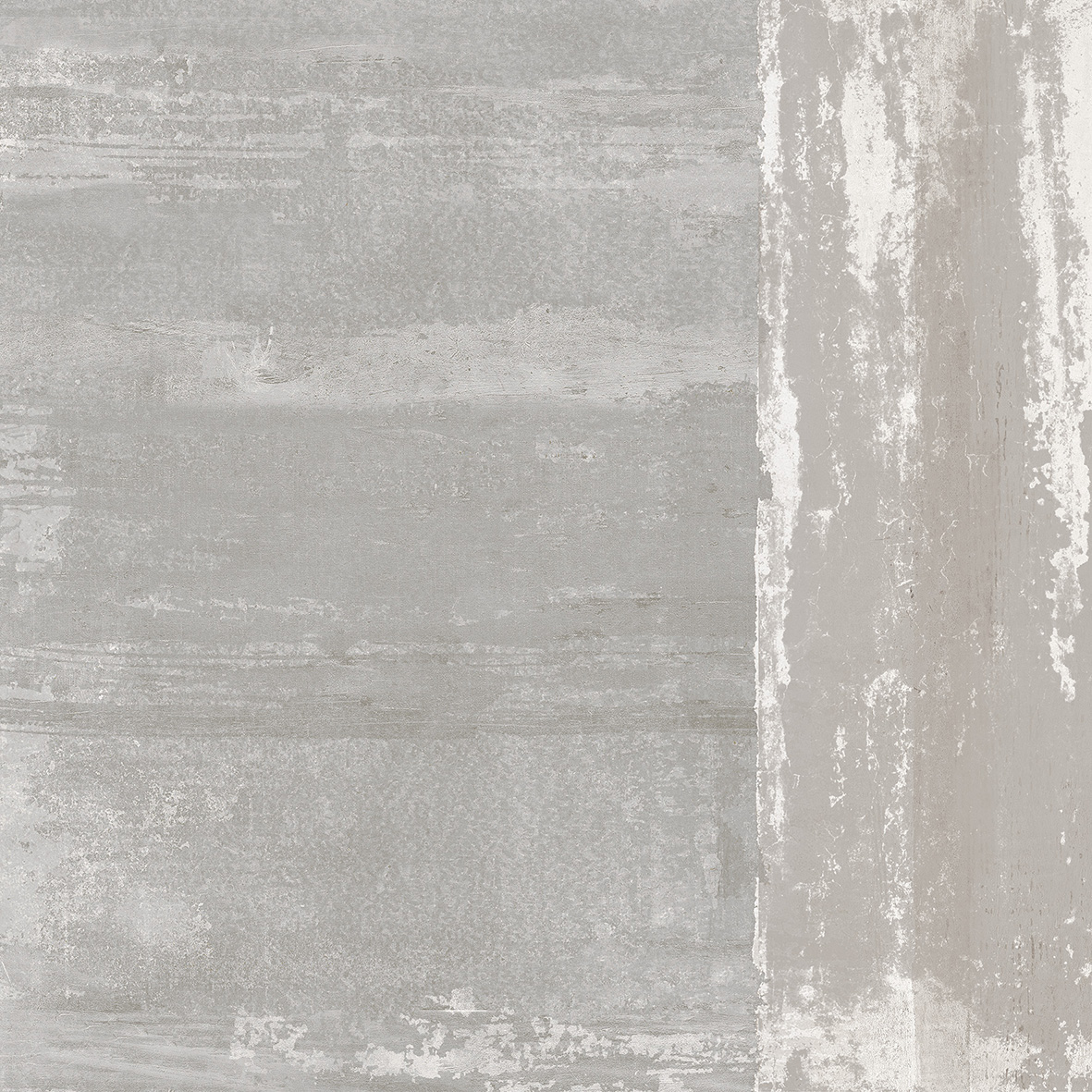 22058 Fs Norwich 33х33 Peronda фото 21