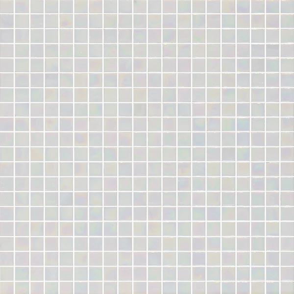 WJ01 Galaxy 1.5*1.5 32.7*32.7 ROSE MOSAIC