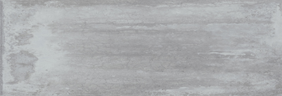 Inox Gris 30*90 Geotiles