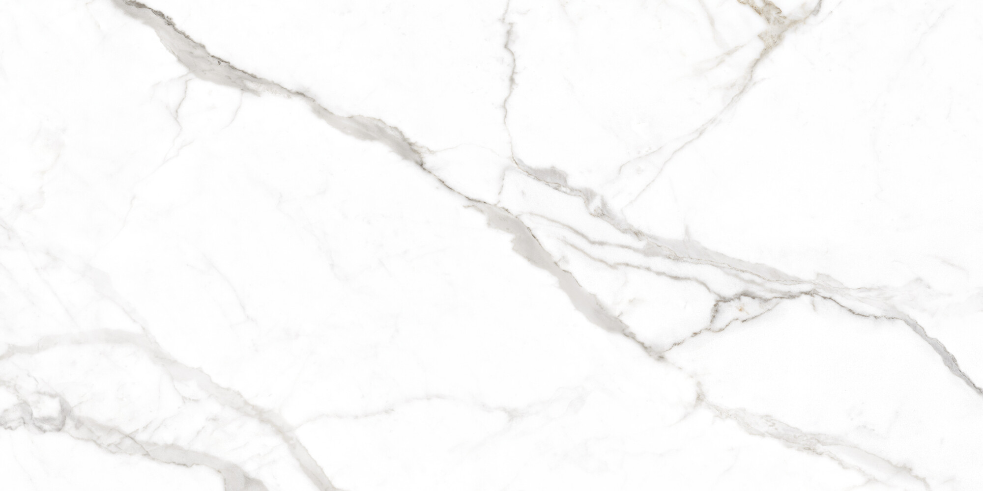 41725 Lumiere White/75,5X151/EP 75,5x151 Peronda фото 13