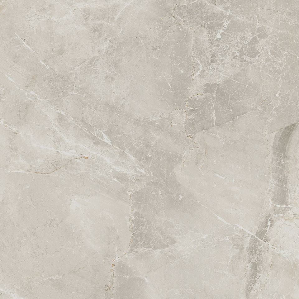 83335 Sybil Light Grey Rettificato 60x60 Cerdomus фото 3