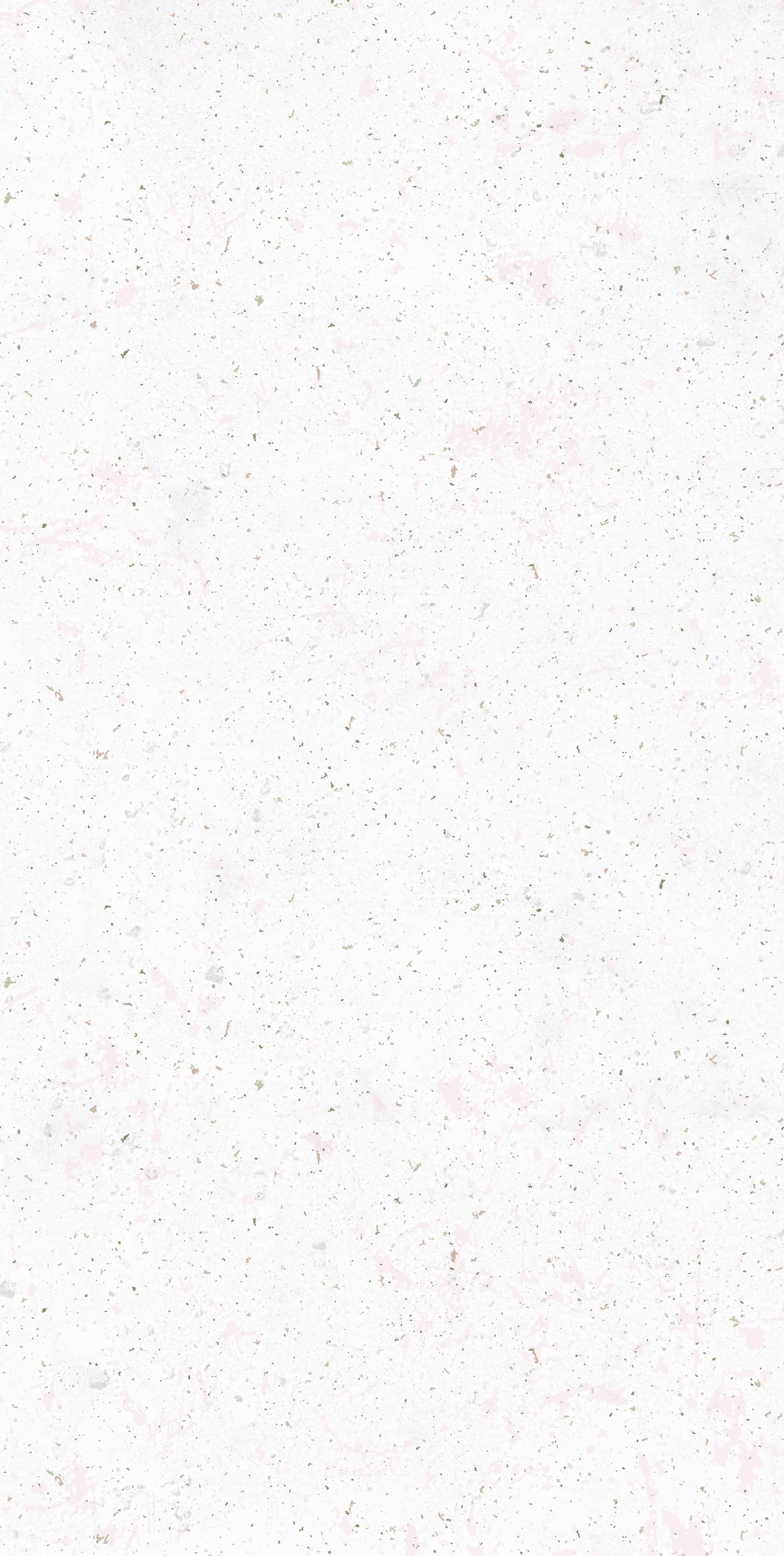 00-00-5-18-00-11-3672 Destiny milk 30x60 Creto
