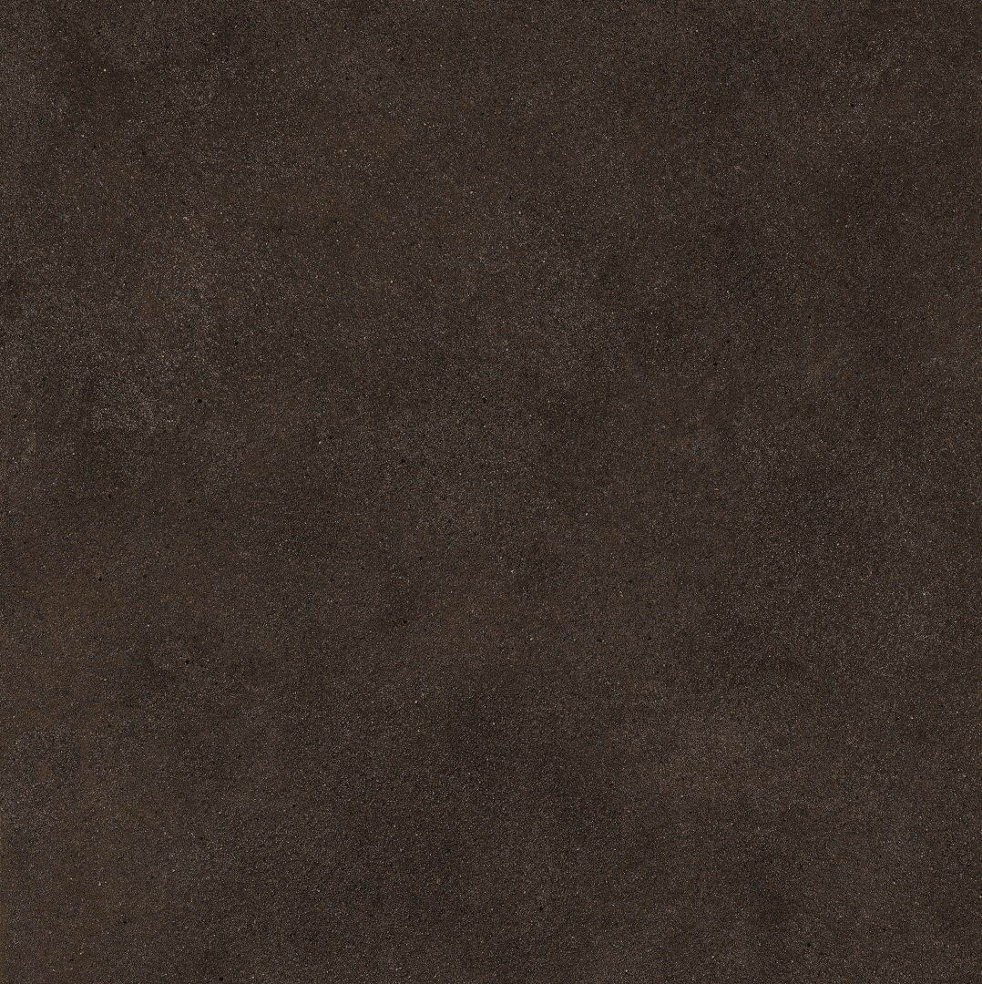 782421 Sensi Terre Carbone Grana Nat 6mm 120x120 Casa Dolce Casa фото 2