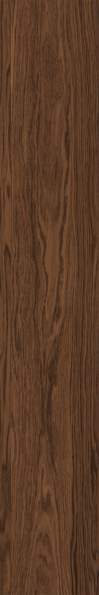 CW-RT08-B Crissel Wood Wenge Rustic 20x120 Creanza