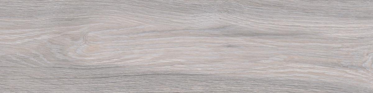 WD07 Branch Mink 20x80 PrimaVera