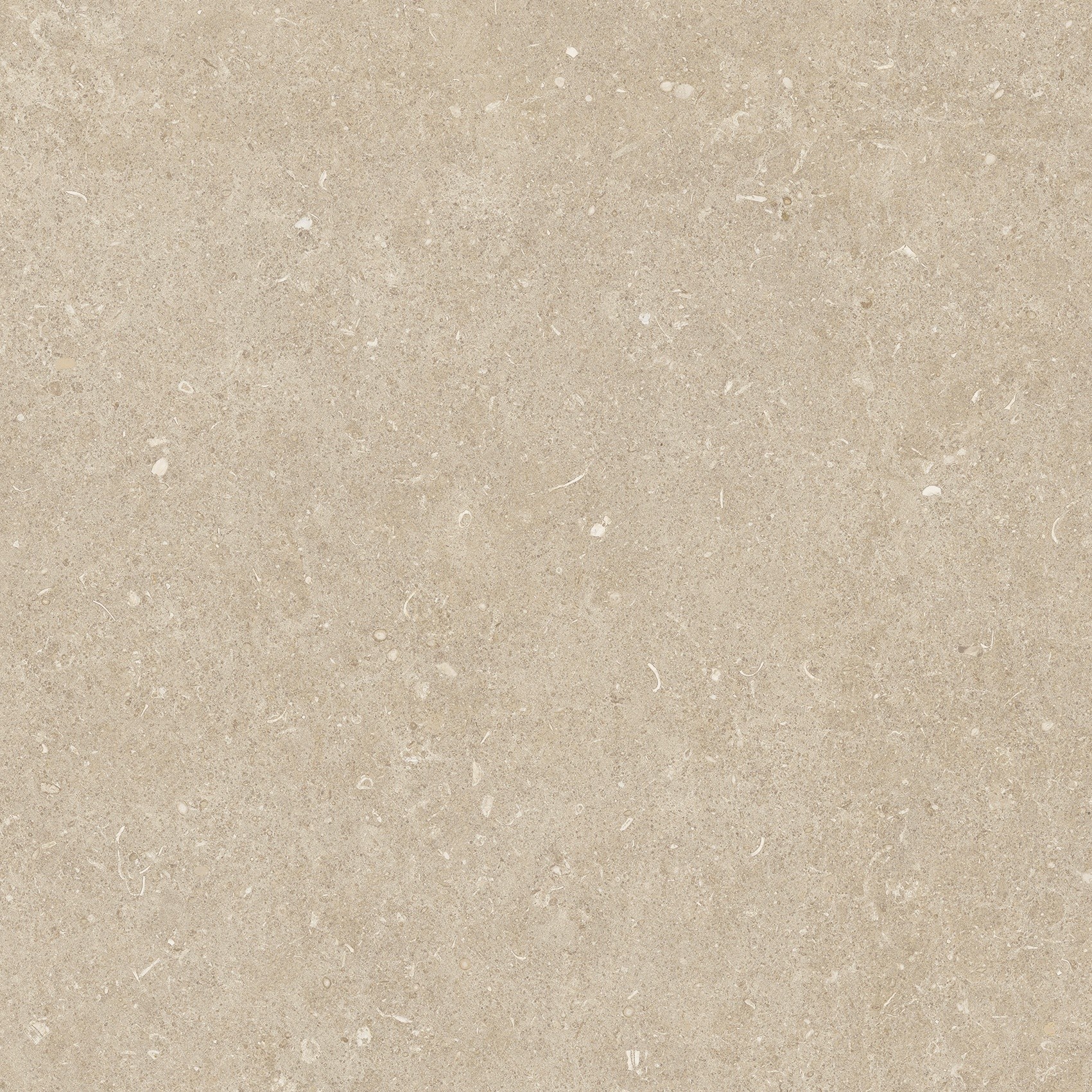 785497 Rinascenza Arena Conchiglia Grip 60x60 Casa Dolce Casa фото 8