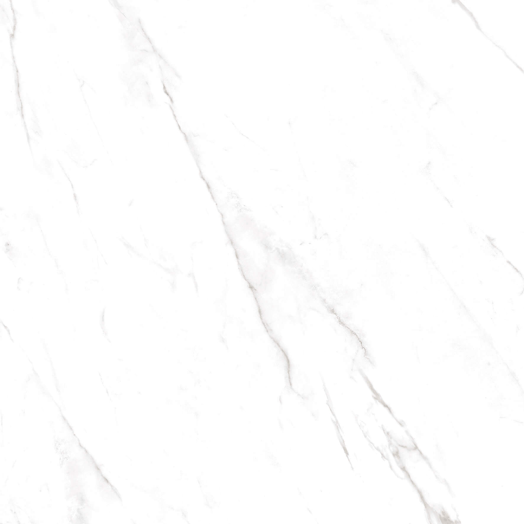 Calacatta Domino Polished 9mm 60x60 A-Ceramica