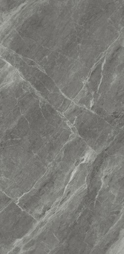 PY126907 Grey Marble Glos 60x120 WIFi Ceramics