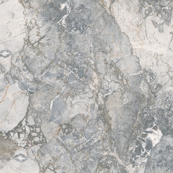 Ardesio Titanium / Ардезио титаниум SR 60x60 Idalgo (Идальго)