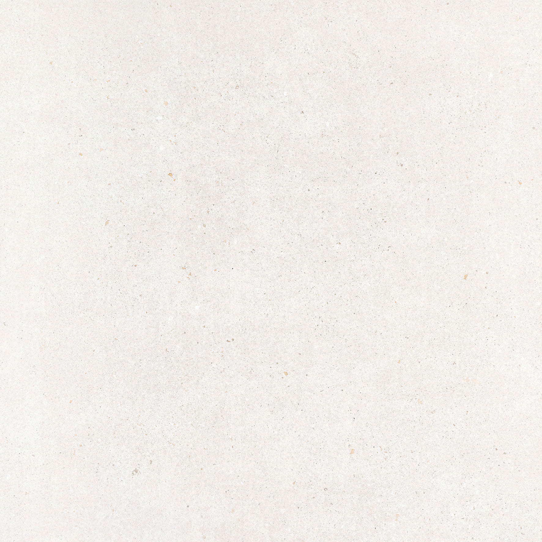 085.002.0108.15482 Core Mix White MT Rect 120x120 Pamesa