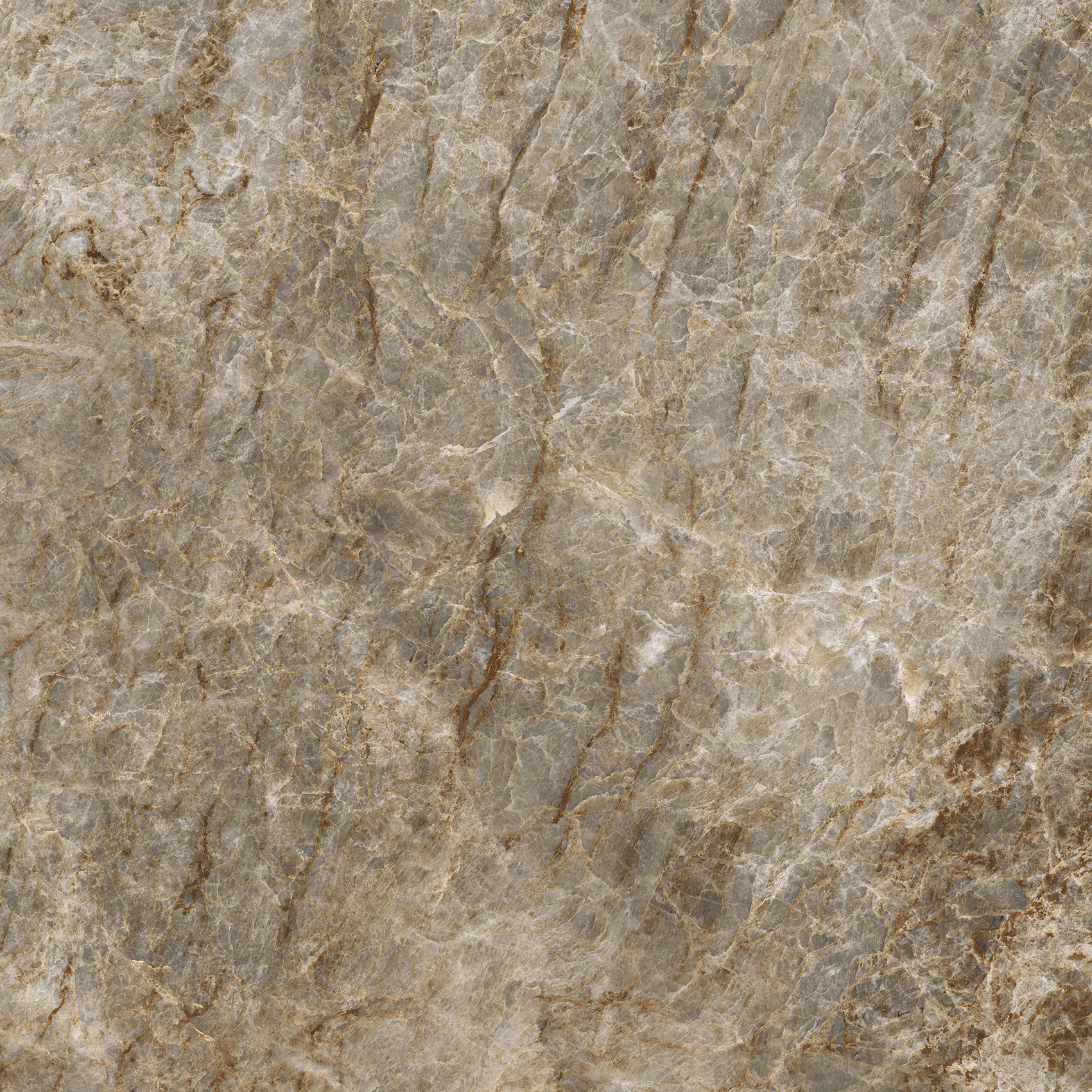 784552 Iconic Life Moka Yamuna Glossy 60x60 Cerim фото 7