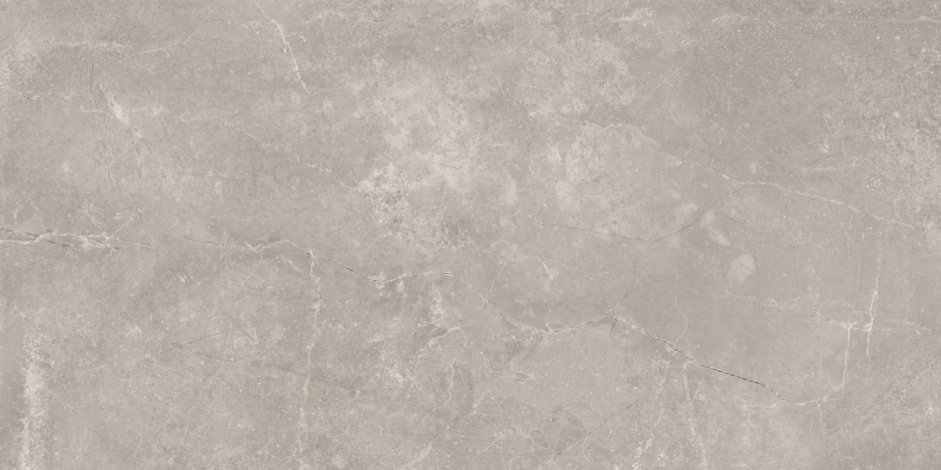 Concept Gray Pulido 60x120 Baldocer