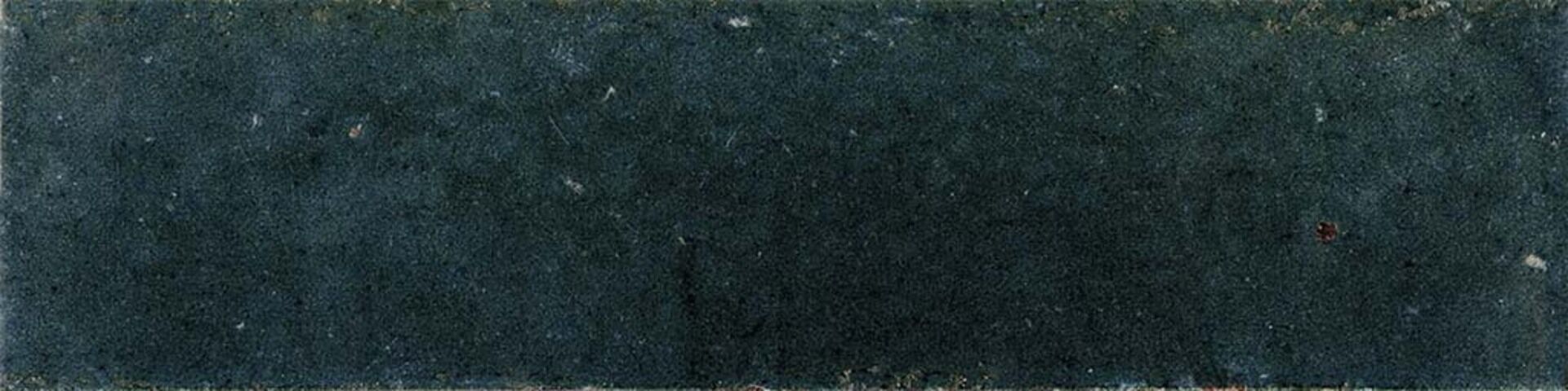 Hope Blue 7.5x30 Ribesalbes