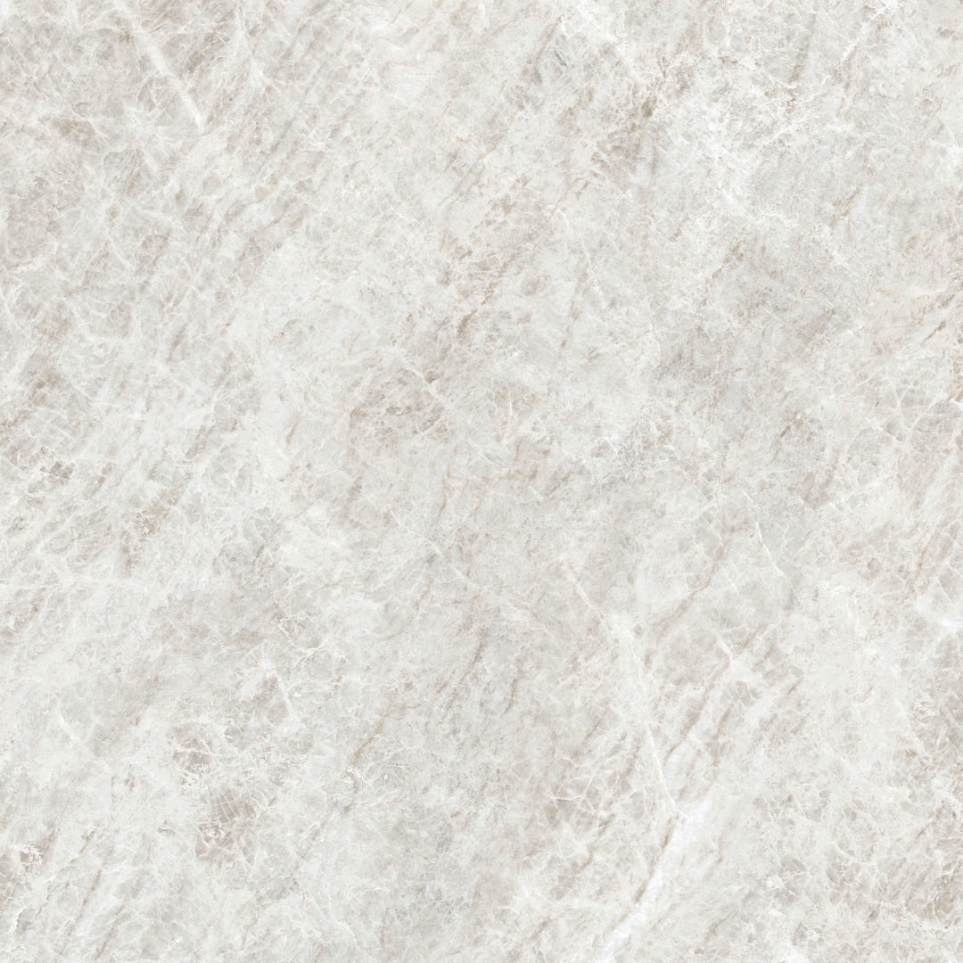 784512 Iconic Life Rice Yamuna Matte 120x120 Cerim фото 6