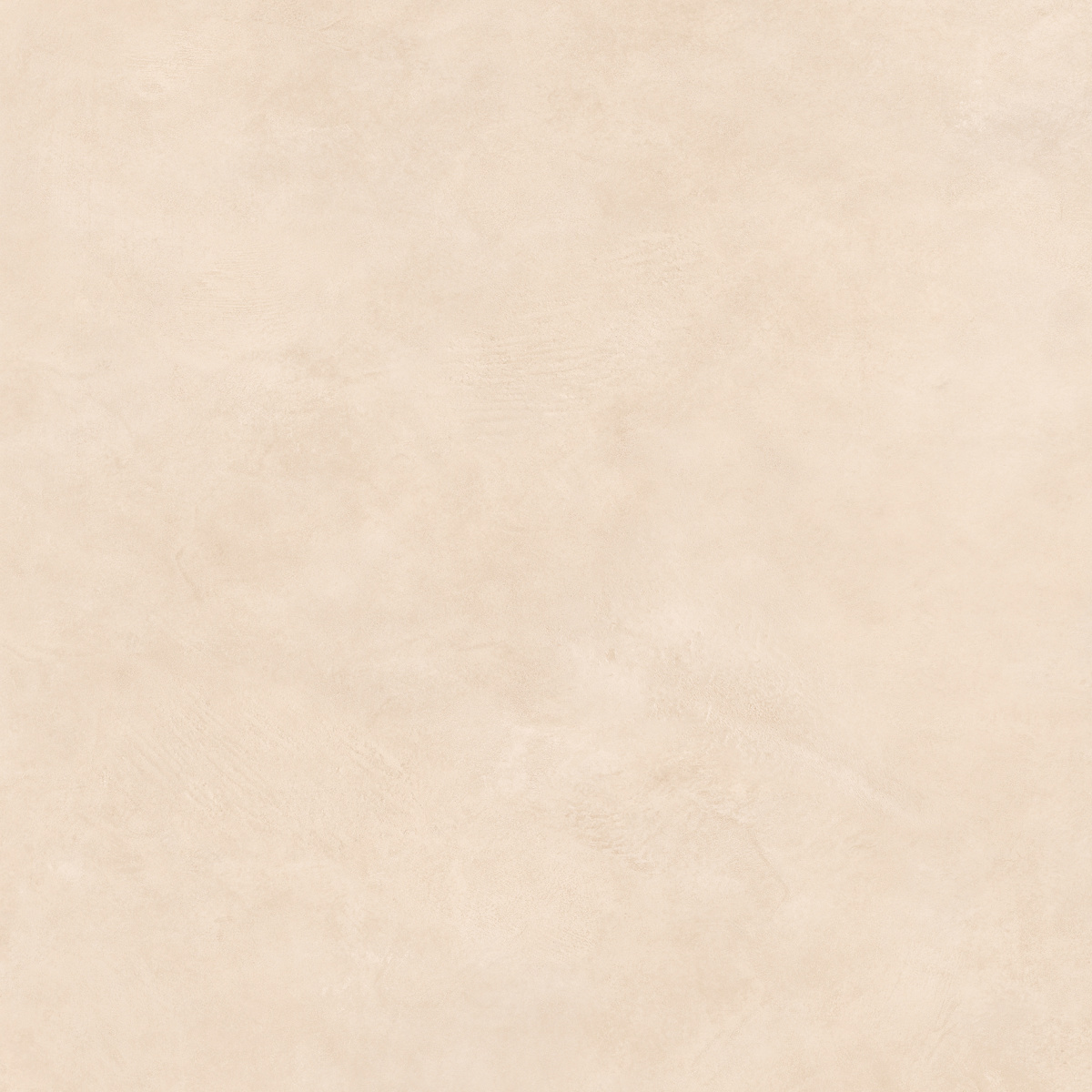 LP6060G0311R Stucco Oro PRO бежевый матовый R10 STR 59.5х59.5 Laparet фото 17