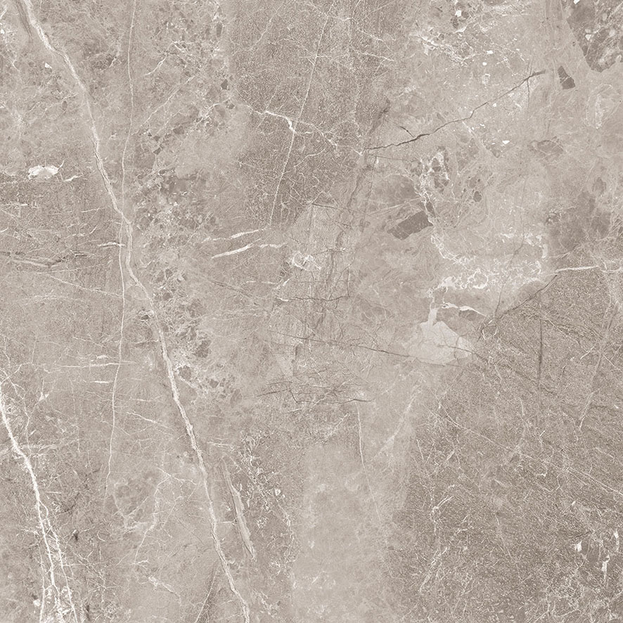 Obsidian Grey Полированный 60x60 Laparet