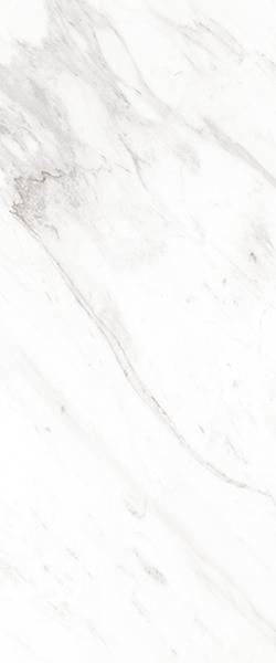 Scarlett white 01 25х60  Gracia Ceramica