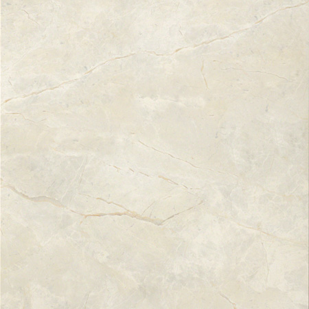 2950230 Marmoker Lucido Breccia Argento 59x59 Casalgrande Padana