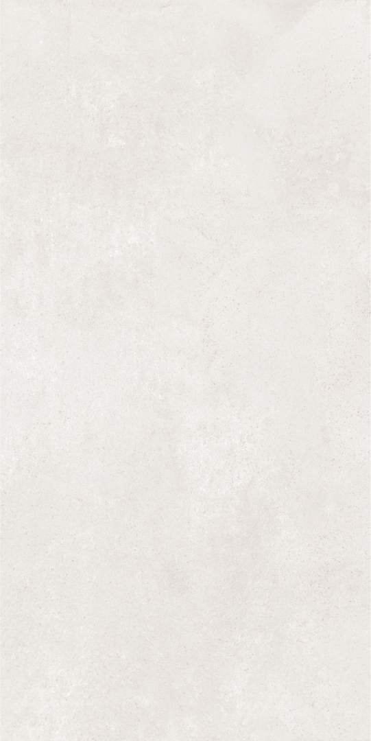 010400001375 Nevada beige PG 11 60х120 Gracia Ceramica фото 2