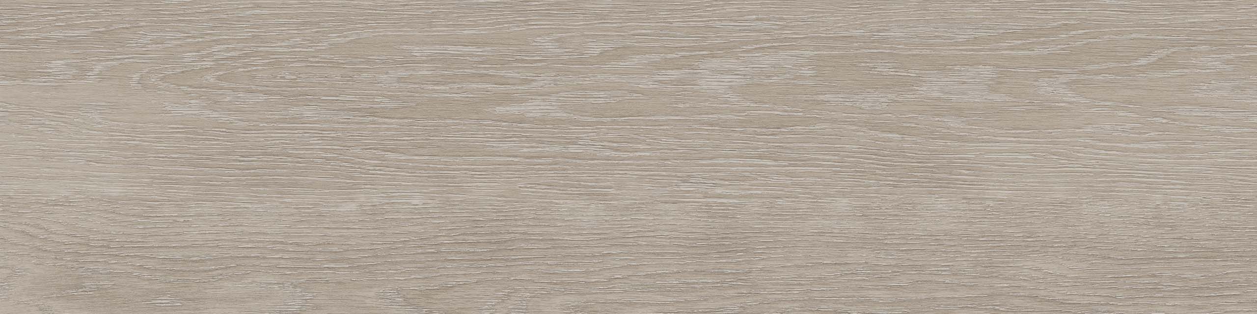RF01 Riff White Структурированный Рект. 14,6x60x8 Estima