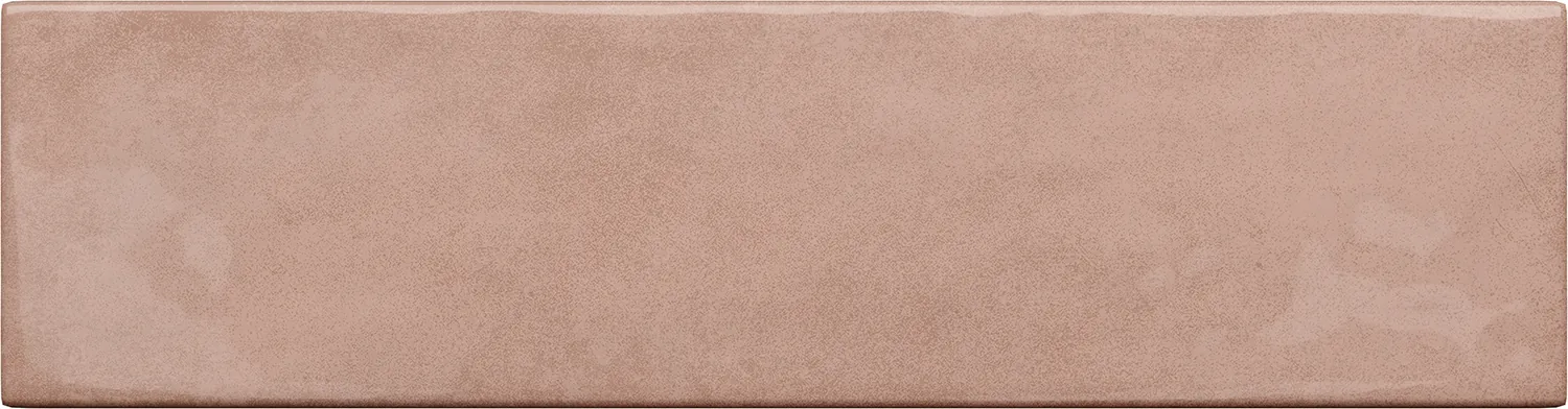 Masovia Polvere B Gloss STR 29.8x7.8x1 Tubadzin фото 2