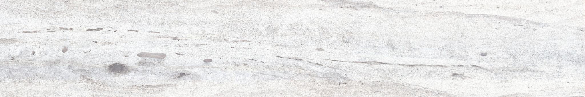 Palau White 15x90 Absolut Keramika
