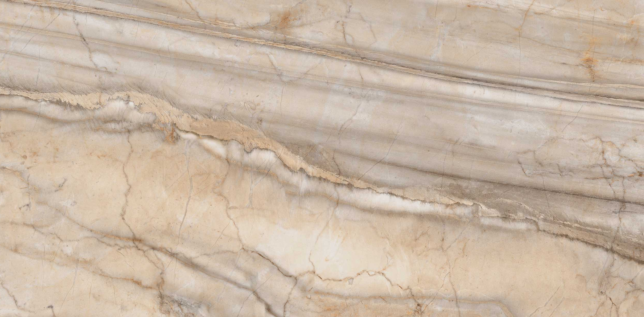 BR01 Bernini Pearl неполированный 80x160x11 Estima