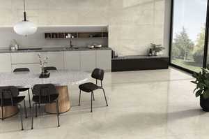 Flax STN Ceramica