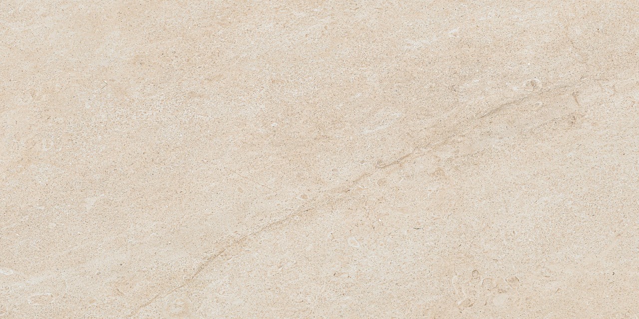 600010002435 Forte dei Marmi Rock Siberian Ivory Lastra 20mm 60x120 Atlas Concorde Russia