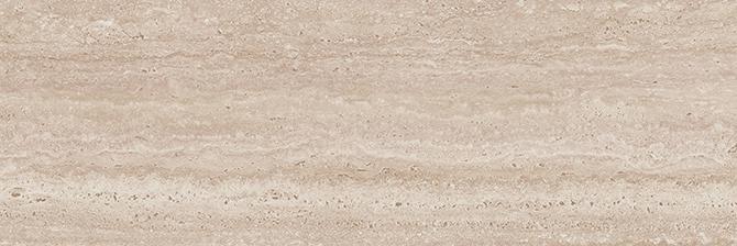 KM3090B0181R Про Травертин бежевый матовый обрезной 30x89,5x0,9 Kerama Marazzi фото 3