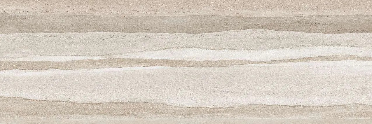 R0002622 Strata Concept Beige Rect 30x90 Ibero фото 2