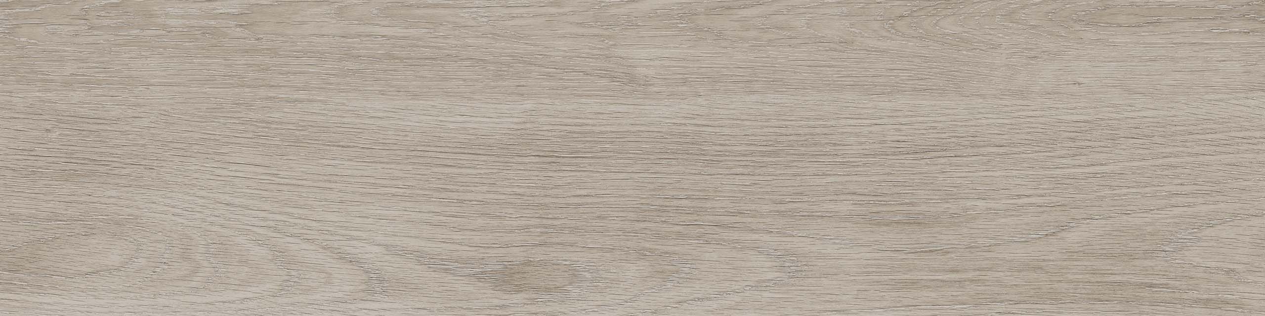 RF01 Riff White Структурированный Рект. 14,6x60x8 Estima