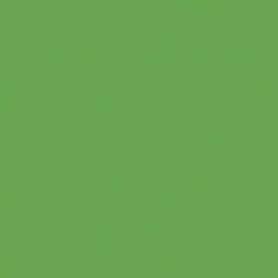SG924600N Гармония салатный 30х30 Kerama Marazzi