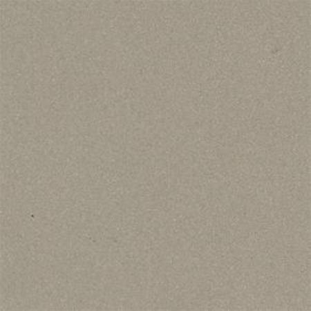 150CAGRP cx.15 PALE GREY GRP 15x15 Winckelmans