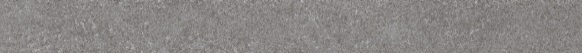DL501200R/1 Подступенок Роверелла пепельный 119.5x10.7 Kerama Marazzi