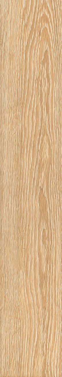 Soft Fresh Carving 20х120 Ocean-Ceramic
