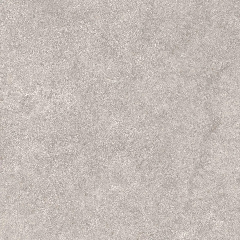KM6060G0401R20 Портленд серый светлый матовый обрезной 60x60x2 Kerama Marazzi